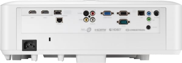 Viewsonic Ls920Wu - Image 4