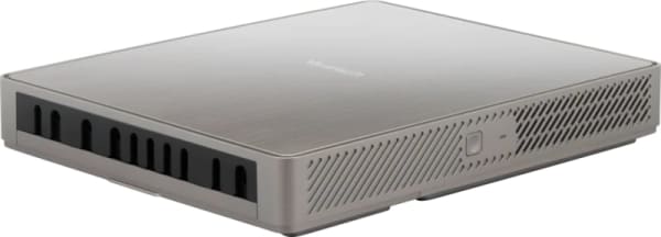 Viewsonic Teamjoin (Trs10-Ub Bundle) - Image 2