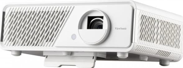 Viewsonic X1 - Image 2