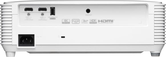 Optoma Eh339 - Image 3