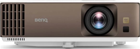 Benq W1800