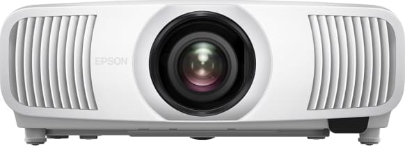Epson Eh-Ls11000W