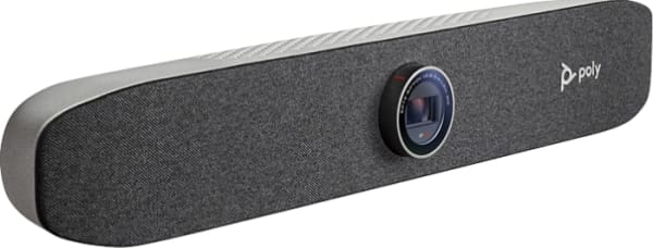 Poly Studio P15 Personal Video Bar (2200-69370-102) - Image 3