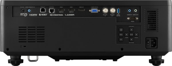 Viewsonic Ls950Wu - Image 2