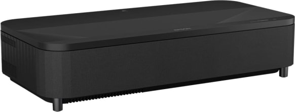Epson Eh-Ls800B