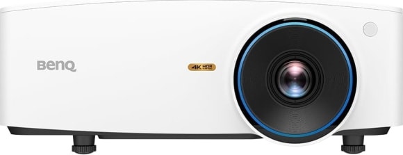 Benq Lk935