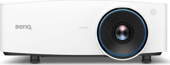 Benq Lu930