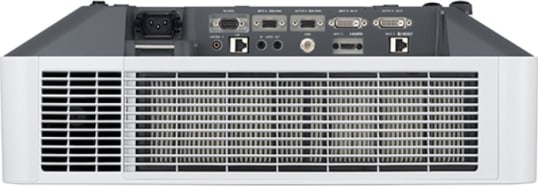 Sony Vpl-Fhz75L - Image 7