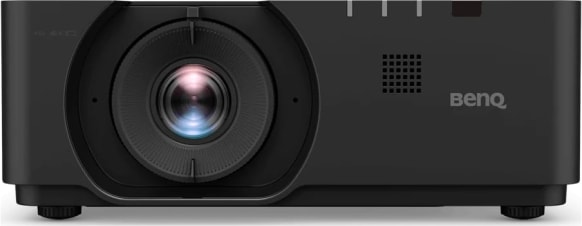 Benq Lu960