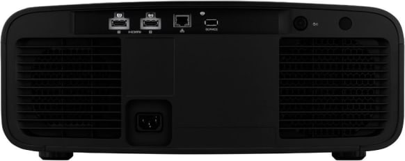 Jvc Dla-Nz700Be - Image 3