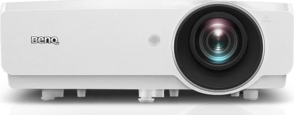 Benq Sh753P