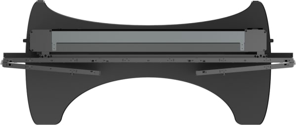 Lds138-151 Foldable 138 Inch All-In-One Led Display - Image 8