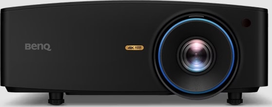 Benq Lk954St - Image 4