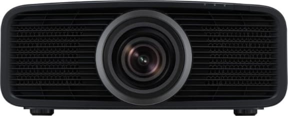 Jvc Dla-Nz700Be