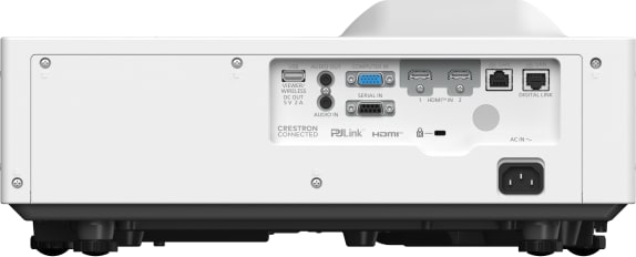 Panasonic Pt-Vmz6Stbej - Image 2