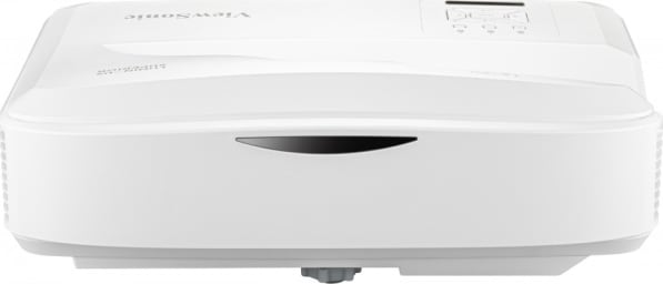 Viewsonic Ls832Wu