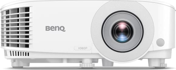 Benq Mh560