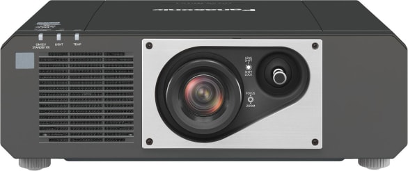 Panasonic Pt-Frz50Bej