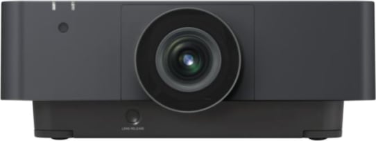 Sony Vpl-Fhz85/B