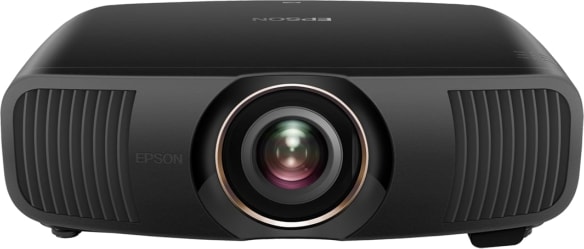 Epson Eh-Qb1000B