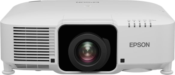 Epson Eb-Pq2010W