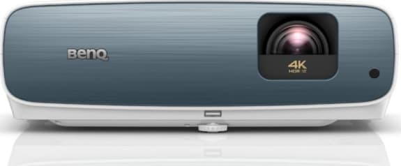 Benq Tk850I
