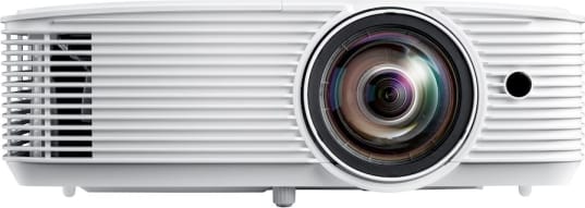 Optoma Eh412Stx