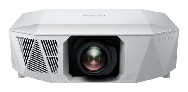 Epson EH-QL3000W