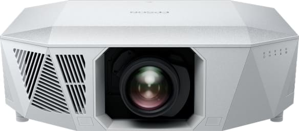 Epson Eh-Ql7000W