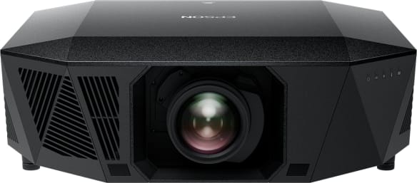 Epson Eh-Ql7000B