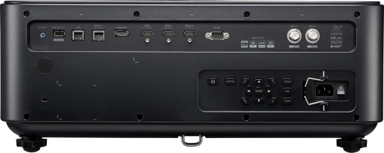 Optoma Zk1120 - Image 2