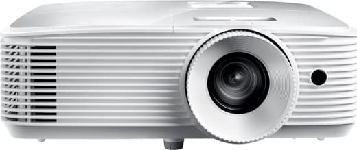 Optoma Hd29He