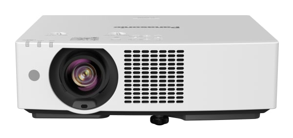 Panasonic PT-VMZ62W