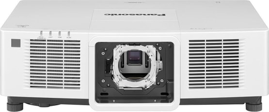 Panasonic Pt-Mz14Klwej Ex Demo