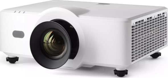 Barco G50-W7 (White)