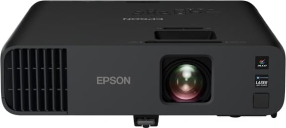 Epson Eb-L265F