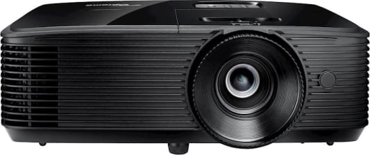 Optoma Dx322