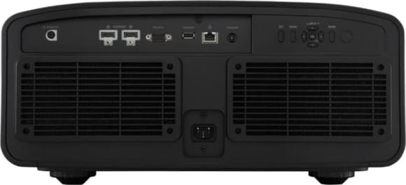 Jvc Dla-Nz800Be - Image 2