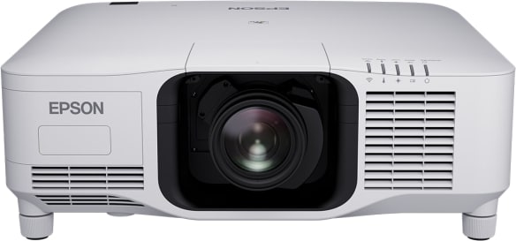 Epson Eb-Pq2216W