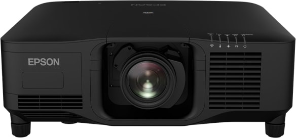 Epson Eb-Pq2220B