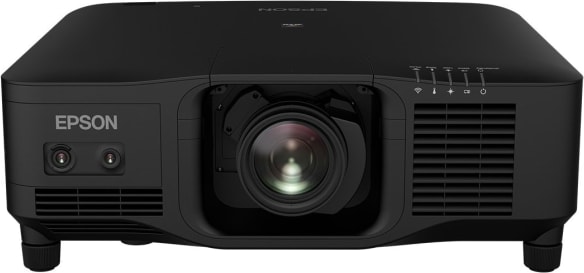 Epson Eb-Pu2220B