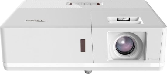 Optoma Zu506Te