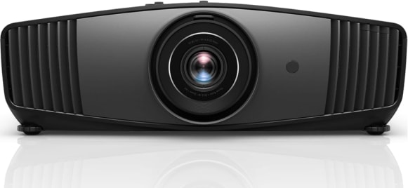 Benq W5700
