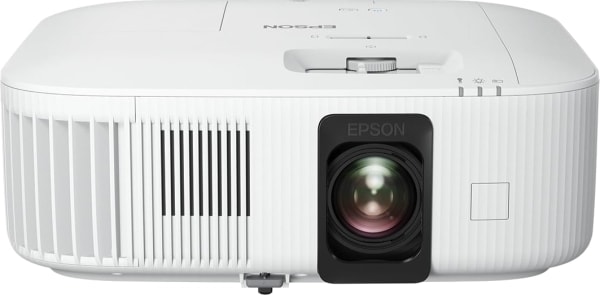 Epson Eh-Tw6250