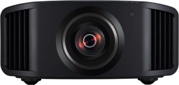 Jvc Dla-Nz800Be - Image 4