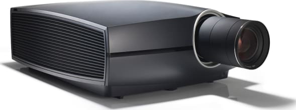 Barco F80-4K9