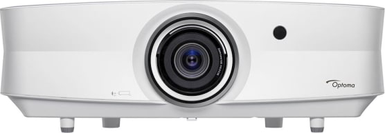 Optoma Uhz65Lv