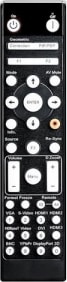 Optoma Uhz65Lv - Image 2