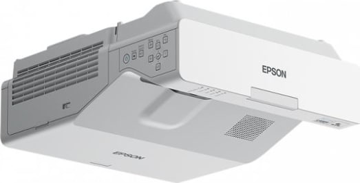 Epson Eb-750F - Image 2