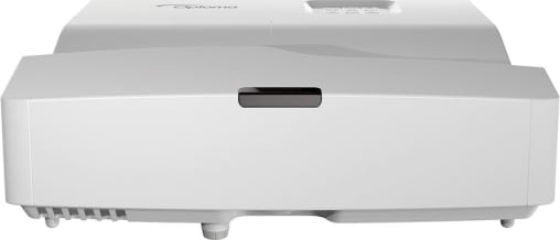 Optoma X340Ust